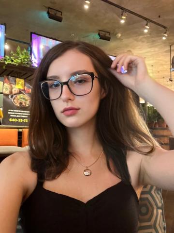 Белла Таллин фото 3