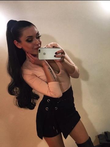 Лидия фото 6