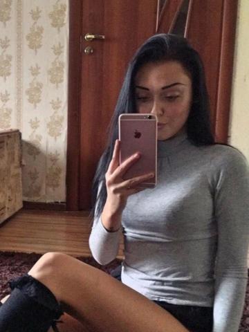 Лидия фото 7