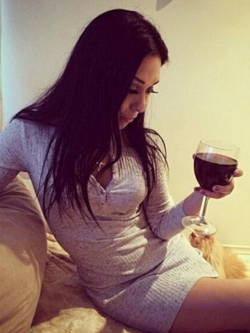 Лидия фото 8