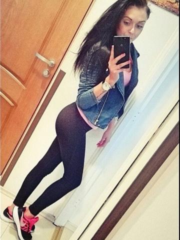 Лидия фото 9